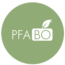 PFABO Logo