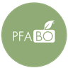 PFABO